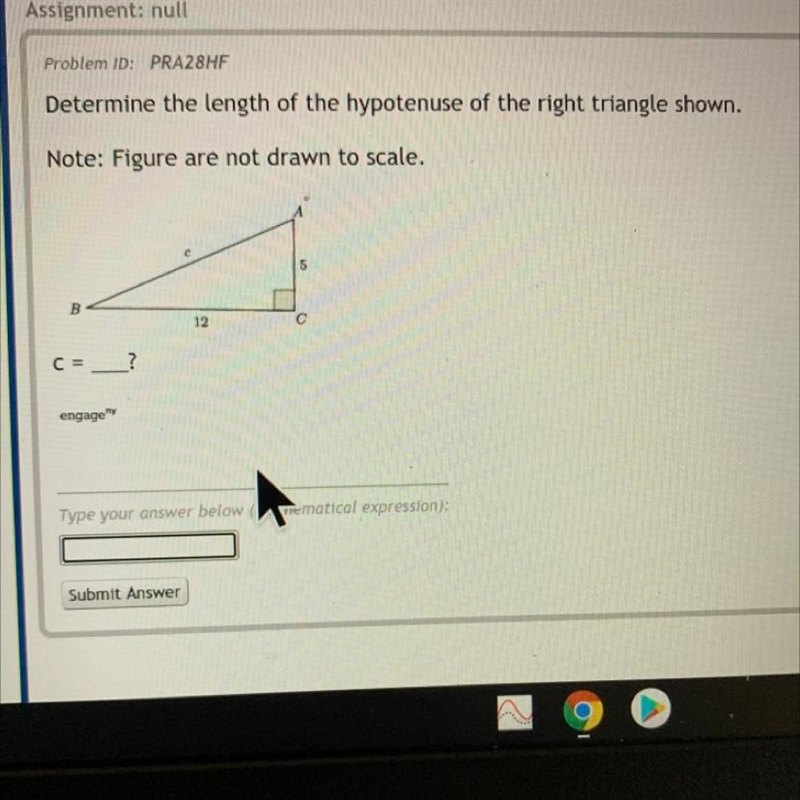 Can someone help me with this-example-1