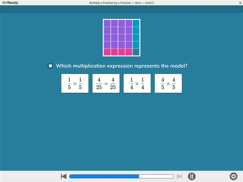 Please help me ASAP I’m gonna fail this !!!-example-1