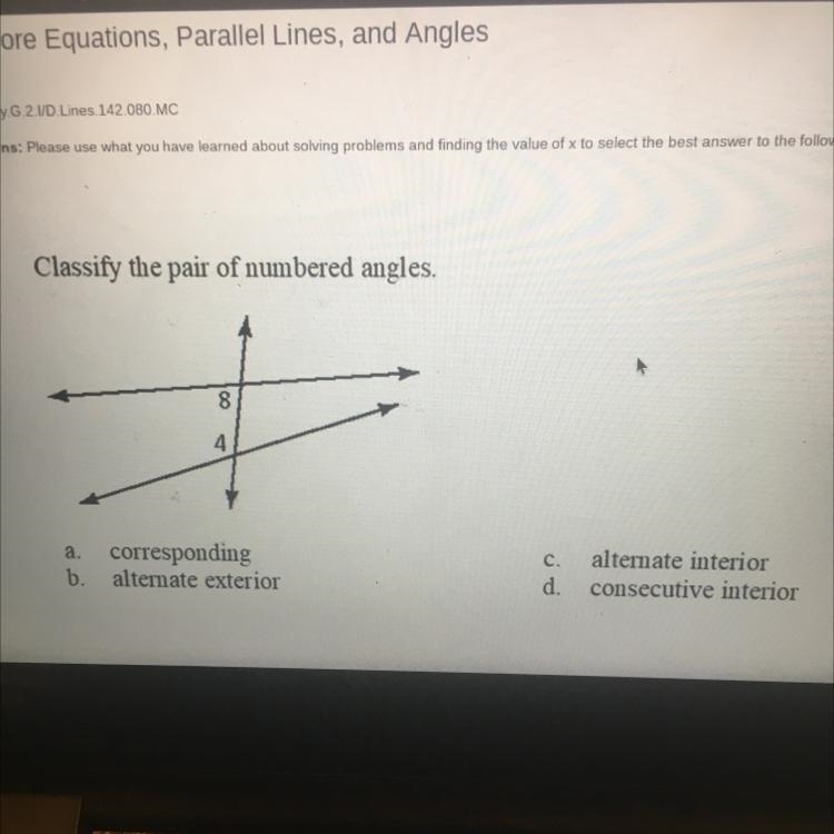 Anybody know ? Need help-example-1