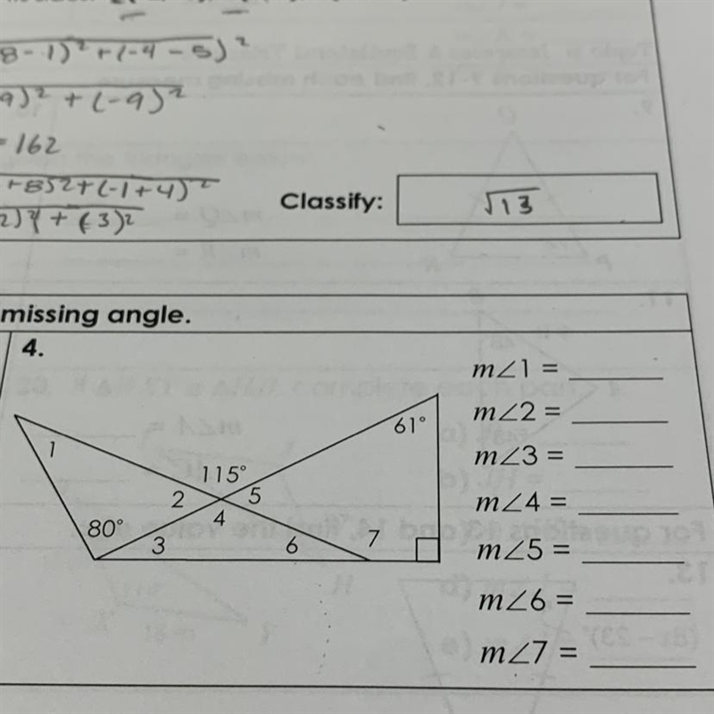 Need sever help with number 4 , pls explain-example-1