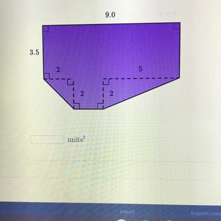 Can someone please help me with this math problem:):)-example-1