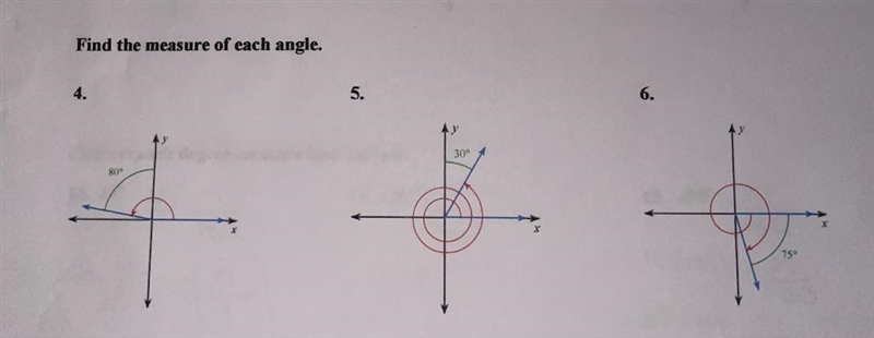 Please HELP ME!!! (16 POINTS) due today :)))-example-1