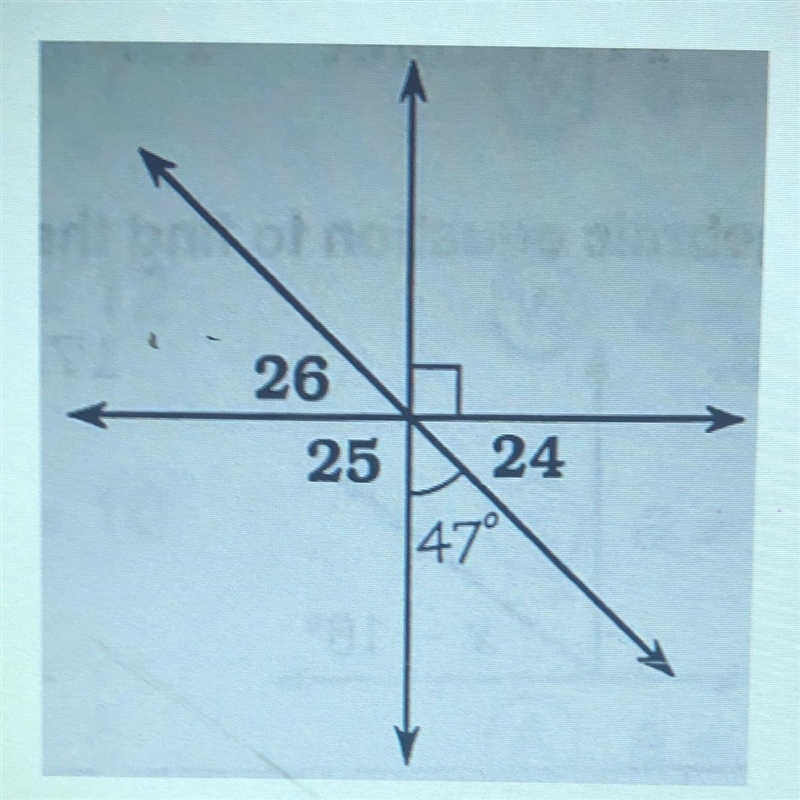 I need help with this-example-1