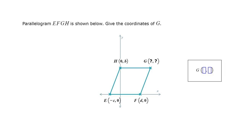 Please help me . . . . . .-example-1