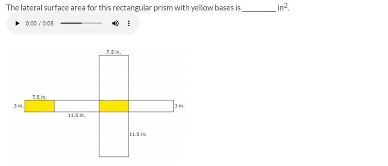 Help pleaseeeeeeeeeeeeee fast-example-1