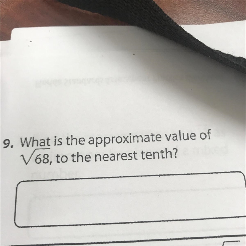 Hey can anyone help with this question?-example-1