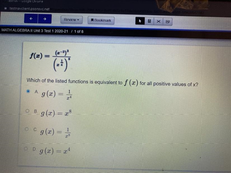 I need help please someone who is very smart in math this algebra 2-example-1