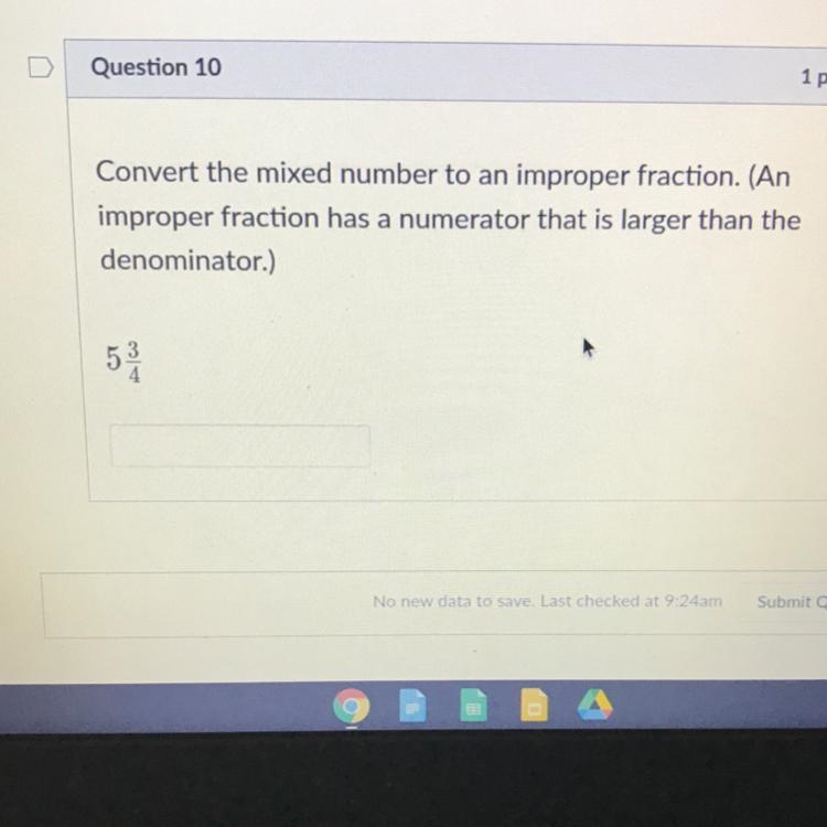 HELPPP PLEASE. I need to know this by 9:30.-example-1