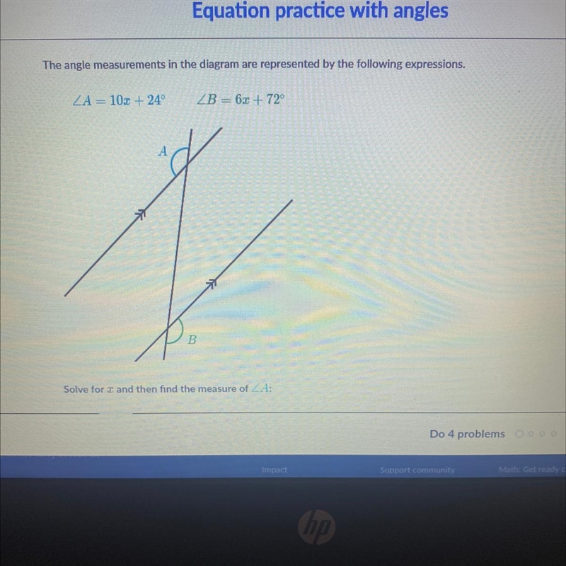 Please help, passed due.-example-1