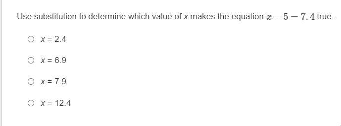 Answer correctly and get brainless and 20 points-example-1