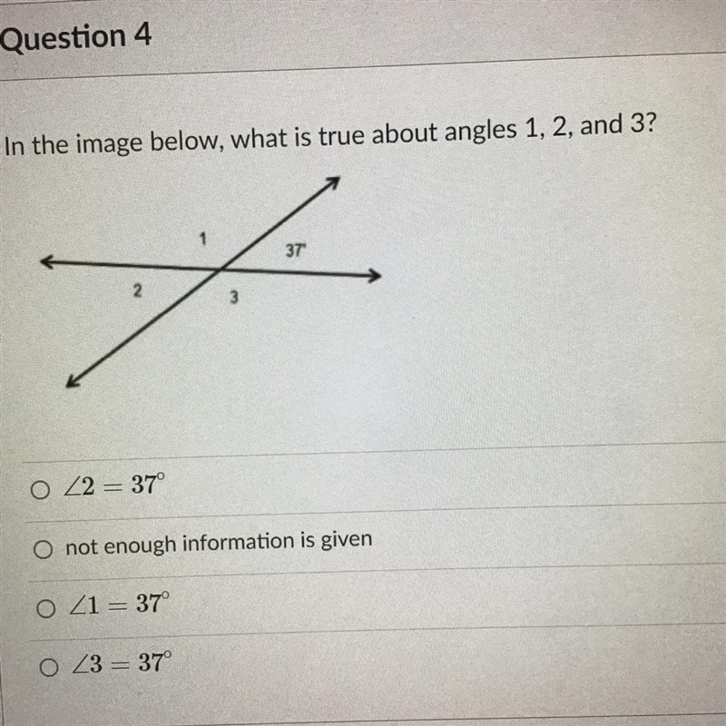 I need help with this-example-1