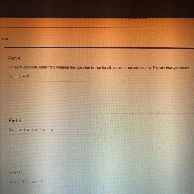 Can anyone help me pls-example-1