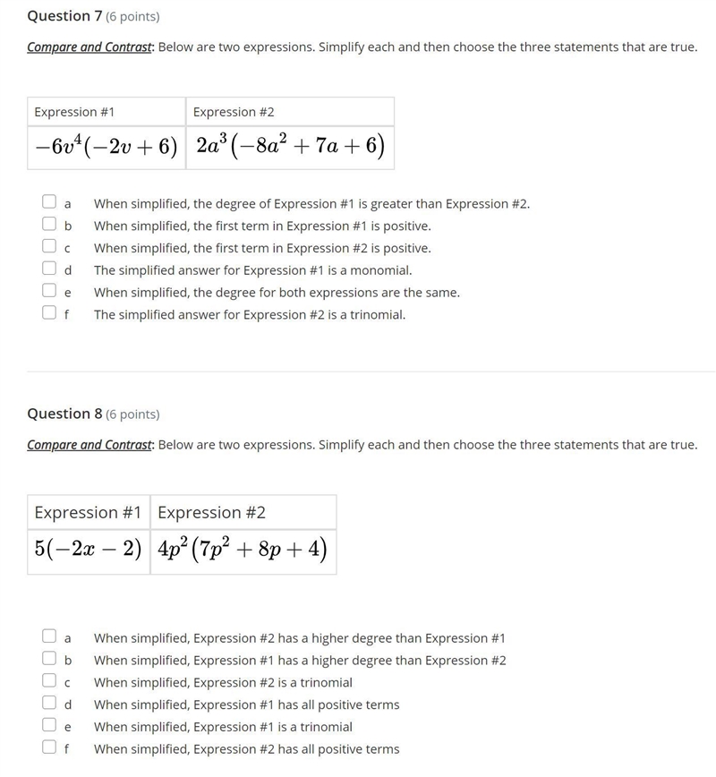 Please help. Is algebra.-example-1