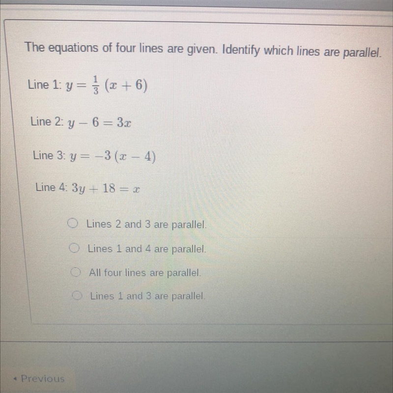 SOMEONE HELP ME PLEASE!-example-1