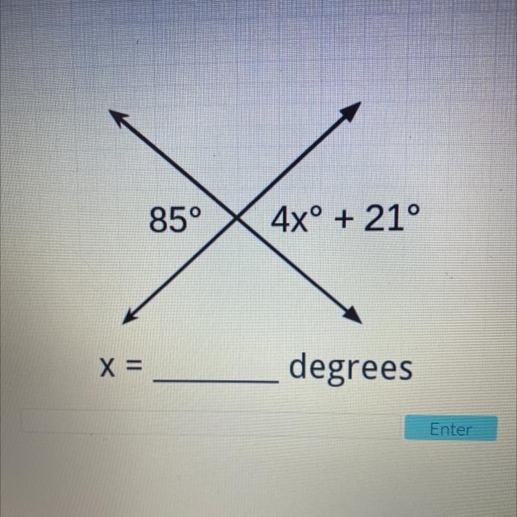 Need help understanding!!!!-example-1