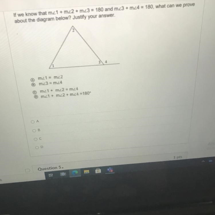 Anyone know answer ???-example-1