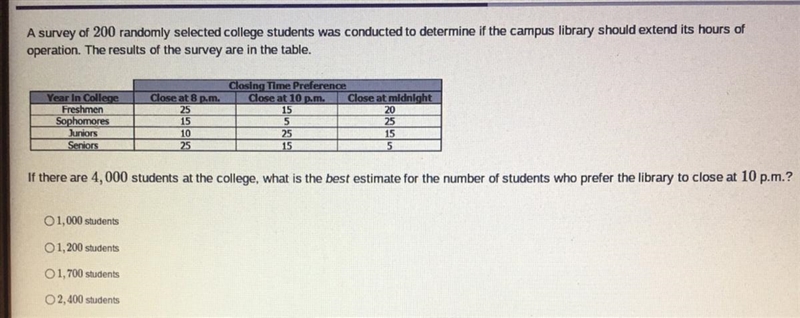 Please help I do not know how to do this-example-1