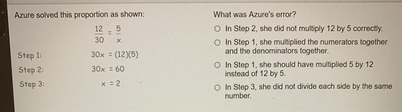 I got stuck but if someone could help me with this question it’d be greatly appreciated-example-1