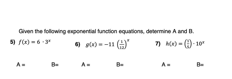 Pls help i don't understand-example-1