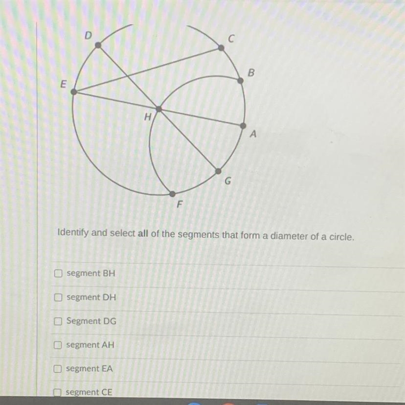 I need some help please-example-1