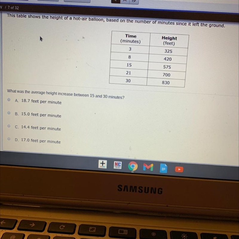 HELP I NEED HELP ASAP-example-1