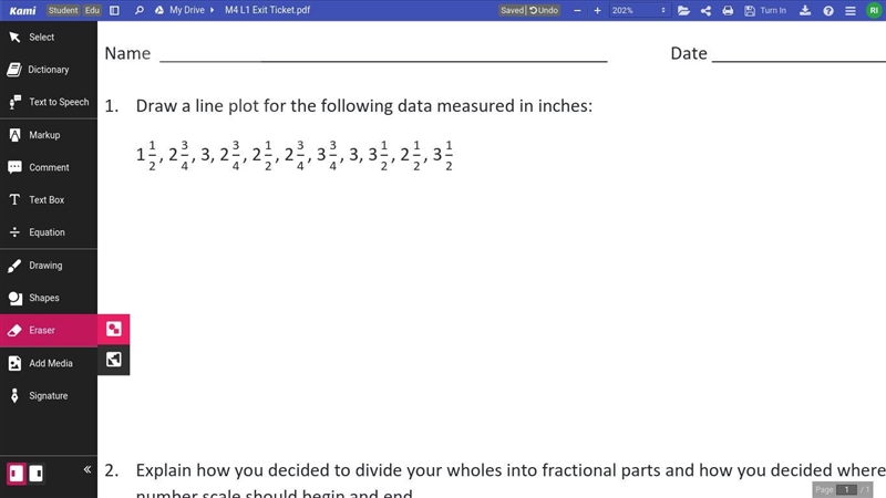 Please solve, might be last question of the day for me.-example-1