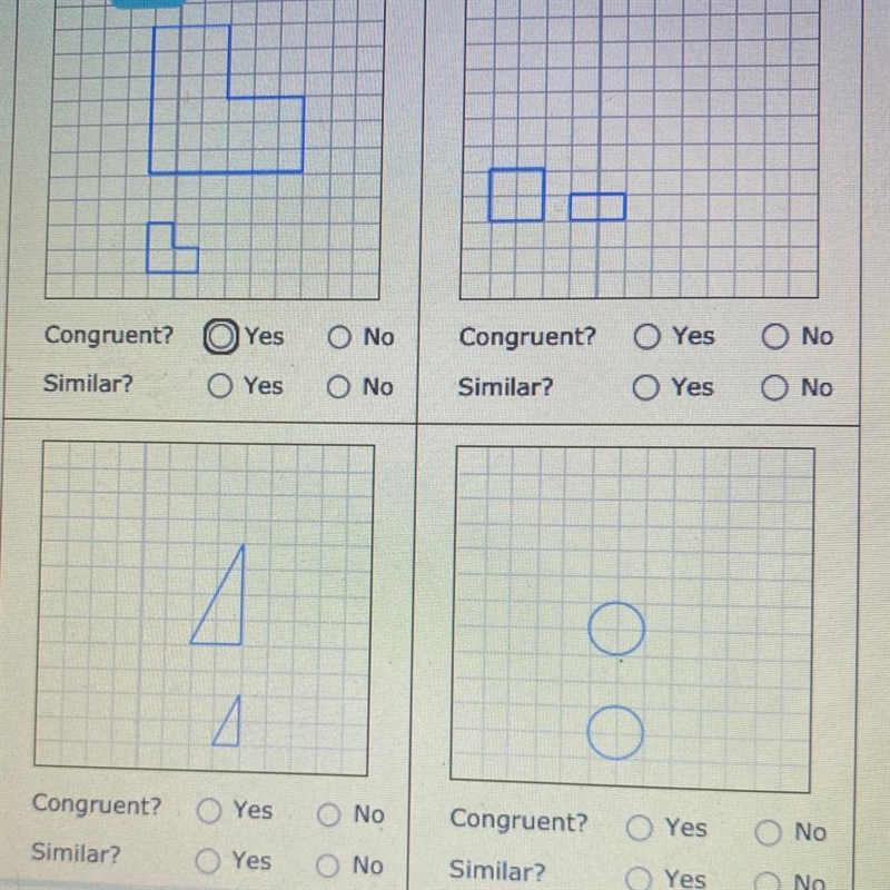 Help me out with the answers please-example-1