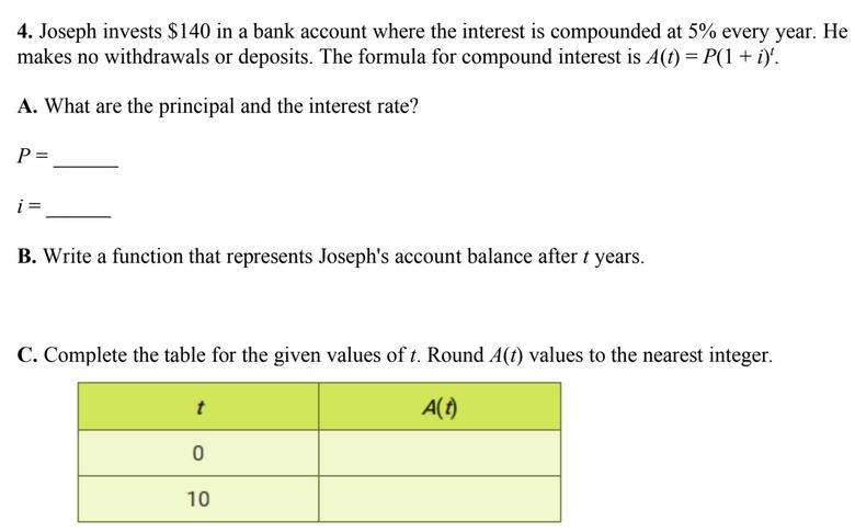 Can someone answer this I am kind stuck on math-example-1