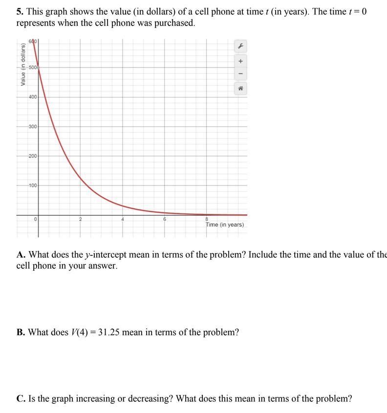 Can someone answer this I am kind stuck on math-example-2