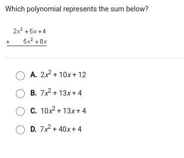 This is due today please help...-example-1