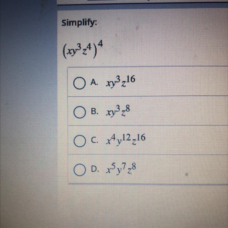 Can anyone help as soon as possible?-example-1