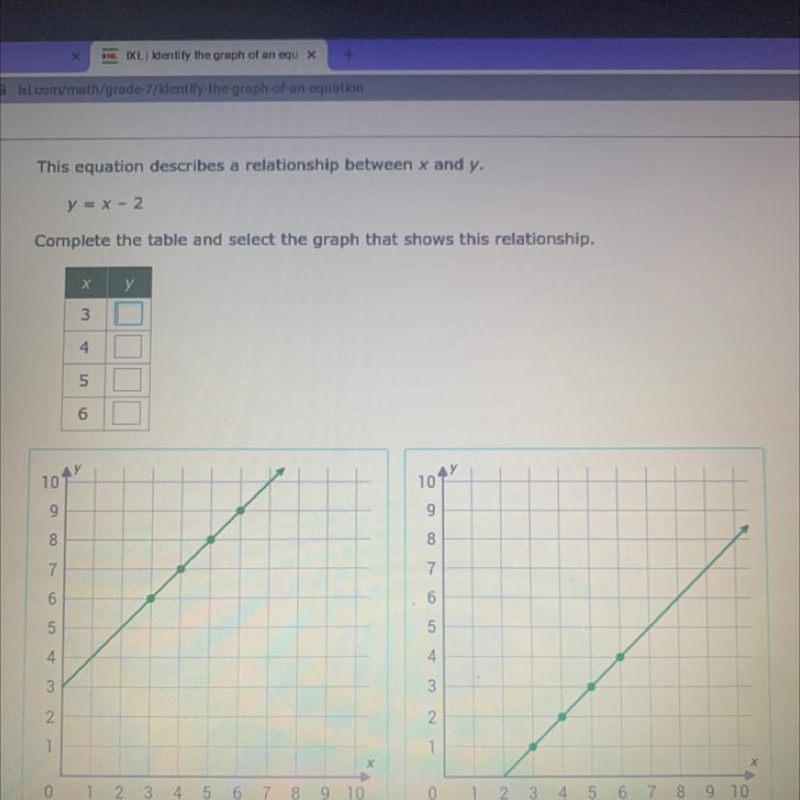 Can someone plz help me with this one problem plzzzzz!!!!!-example-1