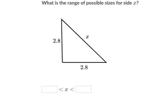 HELP PLEASE! QUICK AND EASY POINTS! USE THE IMAGE PROVIDED!!-example-1