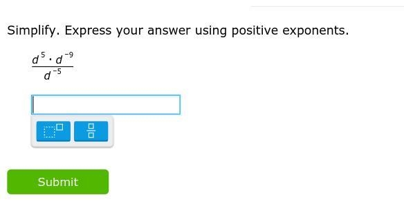 Pls help w this math question thx !-example-1