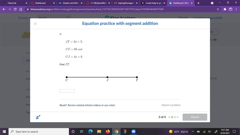 I need some help in geometry-example-1