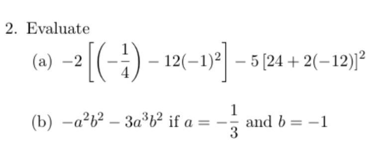 Please solve with explanation-example-1