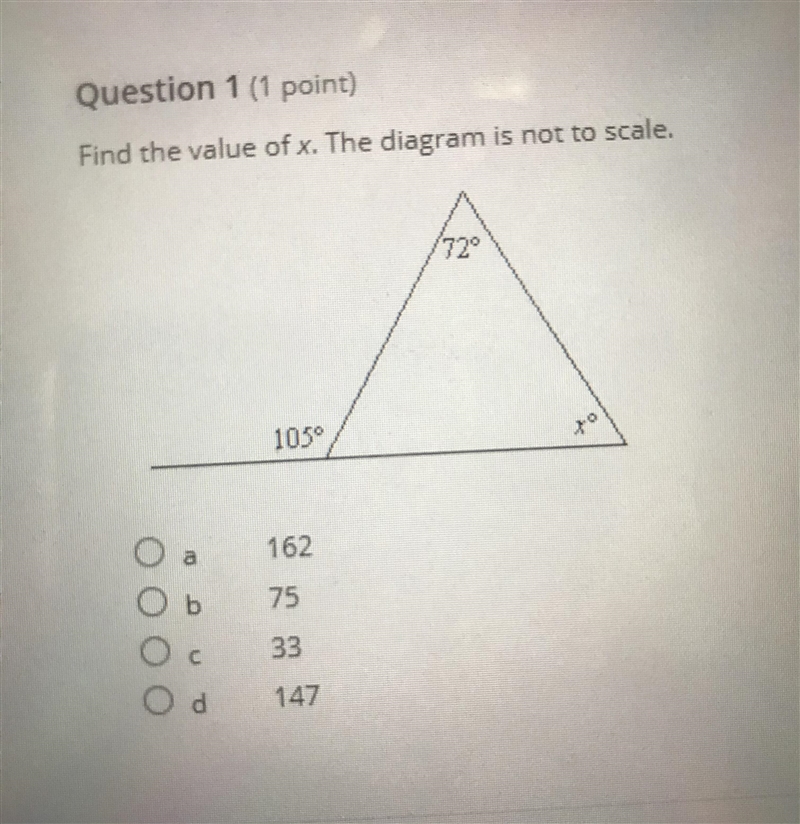 Does anyone know this-example-1