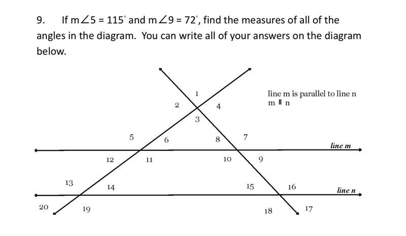 Can someone solve this for me please?-example-1