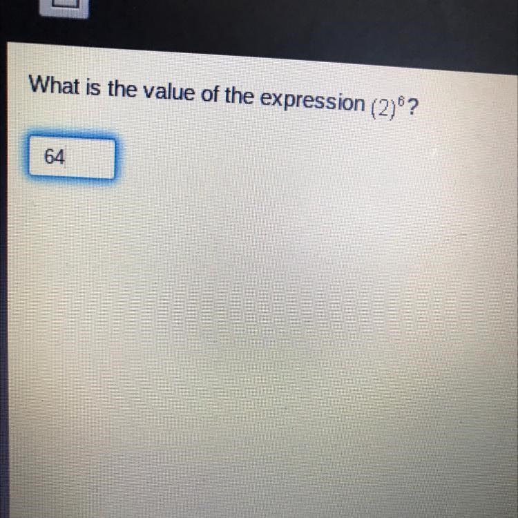 Help, am I correct? Just say yes or no.-example-1