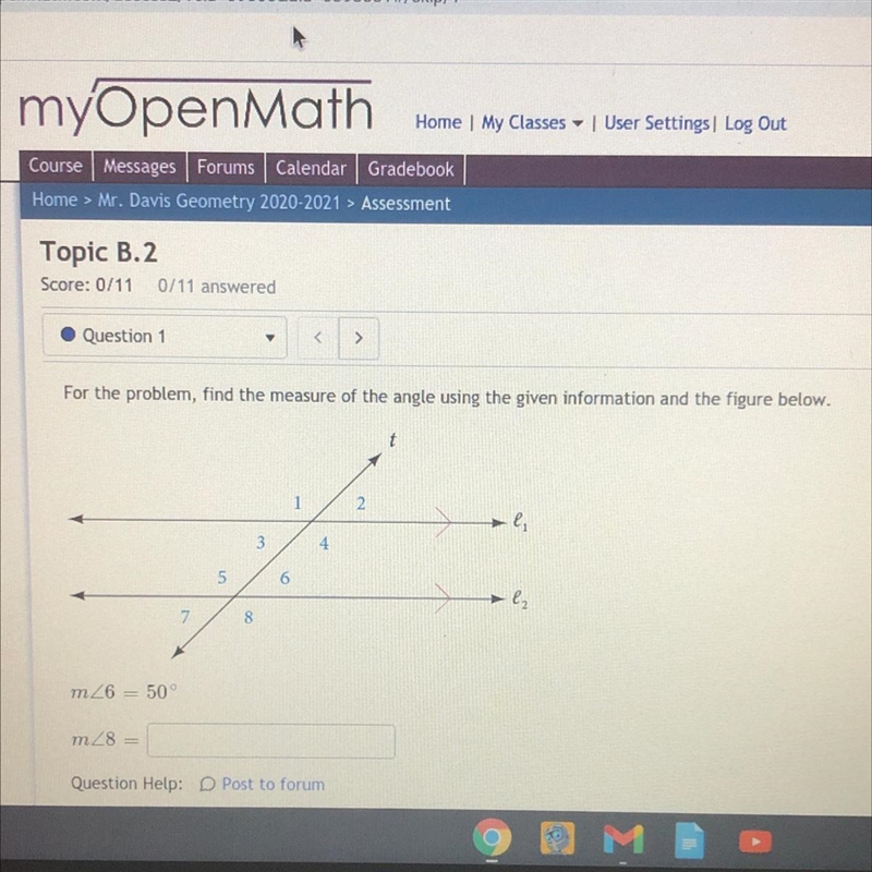 Please explain how and you’ll get 17 points-example-1