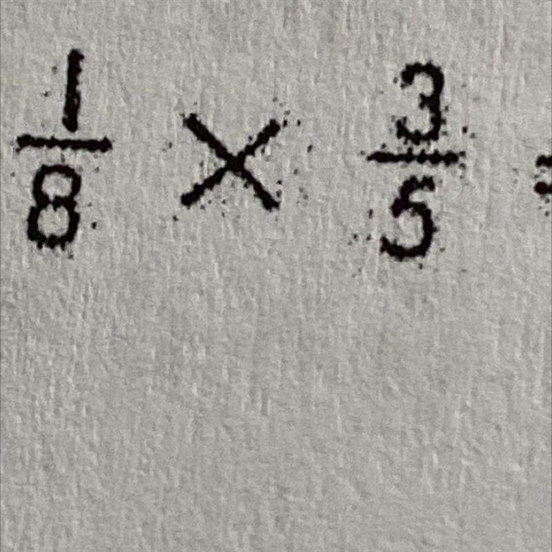 How do I solve this equation I do not know how to solve this-example-1