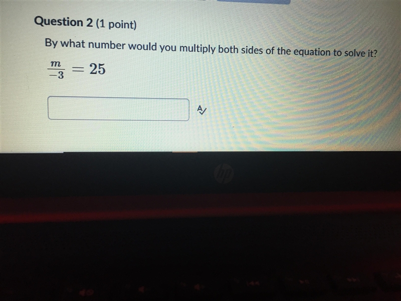 Help me with math equation:))-example-1