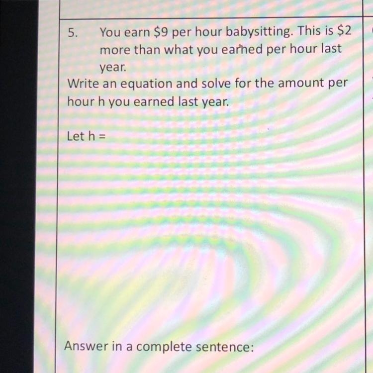 I need with this math problem please!-example-1