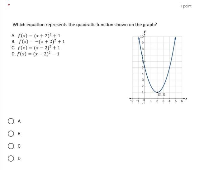 Need assistance with alegbra 2-example-1