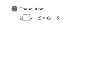 Please help explain how to do this-example-1