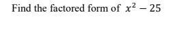 Help me solve this question !-example-1