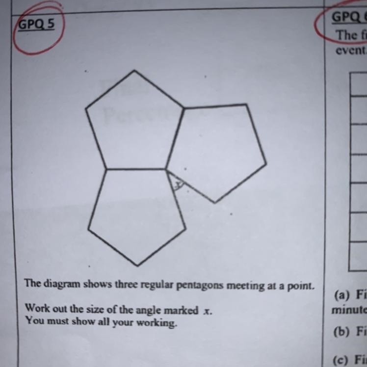 Please help me with maths-example-1