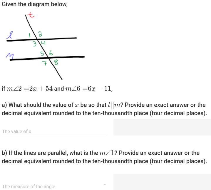 Behind my math class help pls-example-1