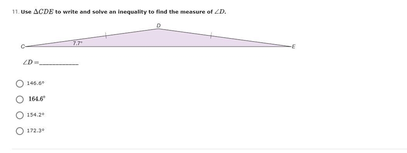 HELP QUICK!!..................-example-1