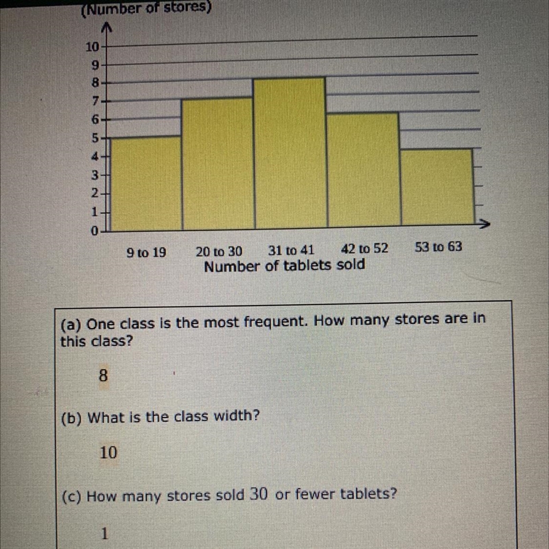 This right? If not help please-example-1